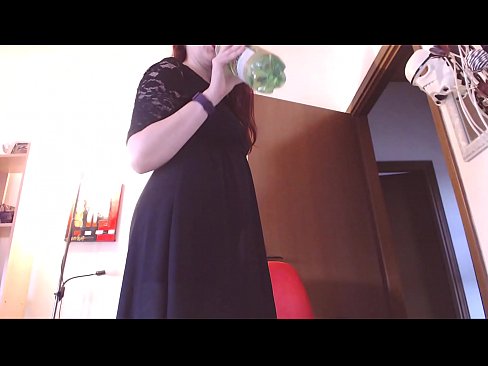 ❤️ Egy alázatos rabszolga, aki szereti a piszkos és buja bugyikat, kénytelen maszturbálni, miután megnézte ezt a videót! ❌ Házi készítésű pornó at hu.dickies-shop.ru