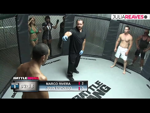 ❤️ Ultimate Fighter baszik egy szám lány közvetlenül a harc után a ringben ❌ Házi készítésű pornó at hu.dickies-shop.ru