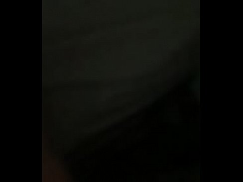 ❤️ Kórházi nővér forró ribanc rák ❌ Házi készítésű pornó at hu.dickies-shop.ru