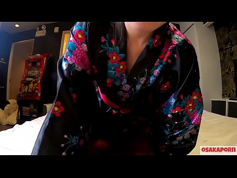 ❤️ Fiatal cosplay lány szereti a szexet orgazmusig egy lófaszban spriccelő és egy szopás. Ázsiai lány szőrös punci és gyönyörű mellek a hagyományos japán jelmezben mutatja ki maszturbáció fuck játékok amatőr videó. Sakura 3 OSAKAPORN ❌ Házi készítésű pornó at hu.dickies-shop.ru
