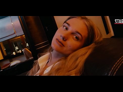 ❤️ SZEX JELENET KRISTINA ASMUS (FULL HD 1080) ❌ Házi készítésű pornó at hu.dickies-shop.ru