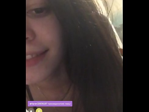 ❤️ Slutty Russian bitch (Periszkóp, VKontakte, Instagram) ❌ Házi készítésű pornó at hu.dickies-shop.ru