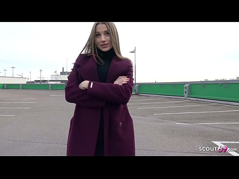 ❤️ NÉMET CSERKÉSZ - ÁLMODOZÓ, STILLA MEGHATÓ, PARKOLÁS ÉS SZEXI A PÉNZÉRT ❌ Házi készítésű pornó at hu.dickies-shop.ru