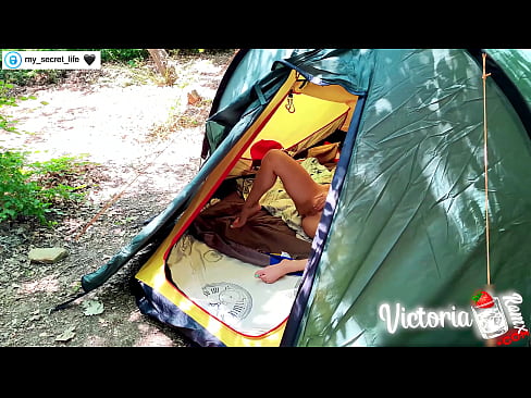 ❤️ Tented Stranger szenvedélyes kézimunkája a kamerában ❌ Házi készítésű pornó at hu.dickies-shop.ru