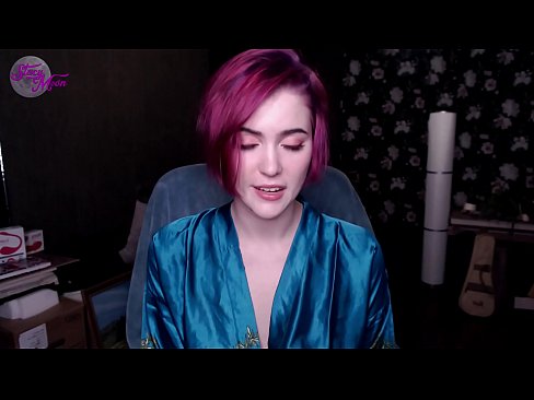 ❤️ Orosz lánytól angolul kapott instrukció a kiverésre ❌ Házi készítésű pornó at hu.dickies-shop.ru