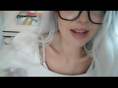 ❤️ Mostohafiam, ne szégyelld magad! Az erekció normális. A mostohaanya megtanul uralkodni magán ❌ Házi készítésű pornó at hu.dickies-shop.ru
