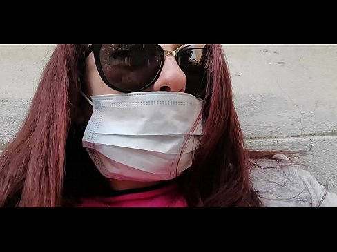 ❤️ Nicoletta bosszút áll a szomszédján, és a garázsába pisil (Special Covid19 Olasz karantén) ❌ Házi készítésű pornó at hu.dickies-shop.ru