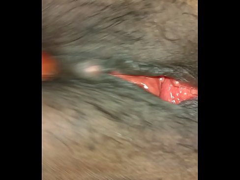 ❤️ Spread My Fat Pussy csináld Squirt ❌ Házi készítésű pornó at hu.dickies-shop.ru