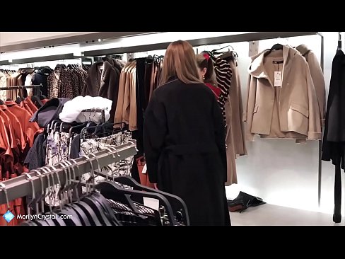 ❤️ Leszbikusok maszturbálnak és nyalják a puncit a boltban - gin gerson crystal marilyn ❌ Házi készítésű pornó at hu.dickies-shop.ru