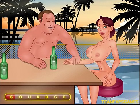❤️ Kúszó gyógymód baba a bdsm üdülőhelyen 2 ❌ Házi készítésű pornó at hu.dickies-shop.ru