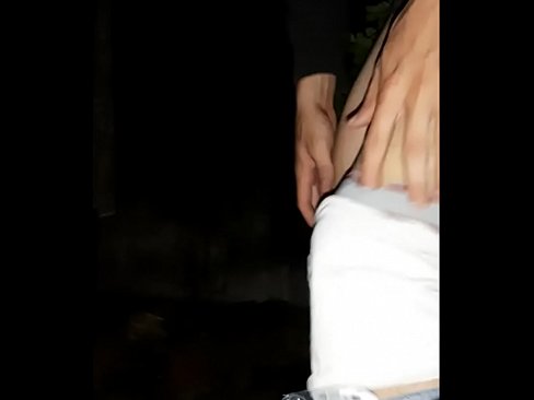 ❤️ A szomszédom ráugrott a karanténfalamra. ❌ Házi készítésű pornó at hu.dickies-shop.ru