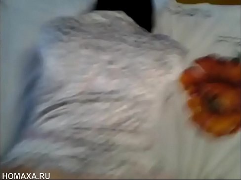 ❤️ Kibaszottul gyönyörű seggel kefélte a feleségét. ❌ Házi készítésű pornó at hu.dickies-shop.ru