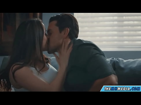 ❤️ Romantikus szex egy jó bögyös anyukával ❌ Házi készítésű pornó at hu.dickies-shop.ru