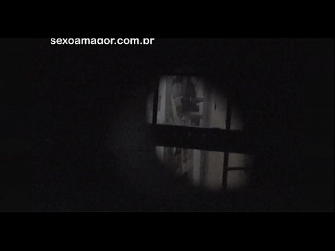❤️ Szőke lányt titokban videóra vette a környékbeli kukkoló, aki üreges téglák mögé rejtőzött ❌ Házi készítésű pornó at hu.dickies-shop.ru