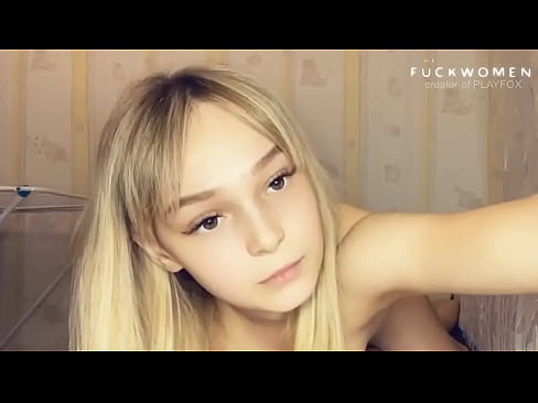 ❤️ Kielégíthetetlen diáklány ad zúzós lüktető orális creampay az osztálytársának ❌ Házi készítésű pornó at hu.dickies-shop.ru