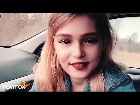 ❤️ Szexi babe boldogan szopik le egy kedvezményes kártya ❌ Házi készítésű pornó at hu.dickies-shop.ru