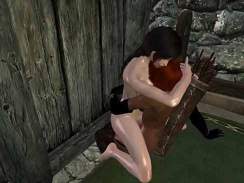 ❤️ nyaralni, és használta a testek tsbbe és unpe maximum cast, succubus és nord ❌ Házi készítésű pornó at hu.dickies-shop.ru